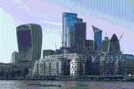 Demand for passive funds sees UK AUM hit its peak