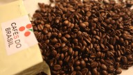 U.S. roasters shun coffee from Brazil after 50% tariffs kick in