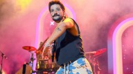 Camilo vuelve a España con su gira nacional y anuncia dos espectáculos únicos en Canarias