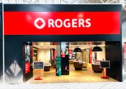 Rogers Named in $25M Lawsuit Over Winnipeg Apartment Fire