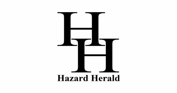 Local law enforcement to provide SROs to Hazard schools