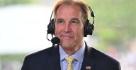 Jim Nantz believes in Steelers, Aaron Rodgers