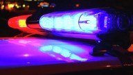 Cohasset man dies in side