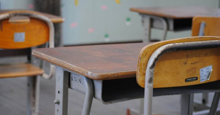 ¡Buenas noticias! La fecha marcada en el calendario SEP para el primer puente del ciclo escolar