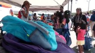 Durham Co. Sheriff's Office's 'Stop the Violence' event combines outreach, school support