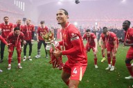 Liverpool 2025-26 Premier League season preview: Can they dominate again?