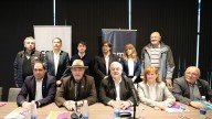 11ª Expo Industrial: innovación, negocios y desarrollo regional