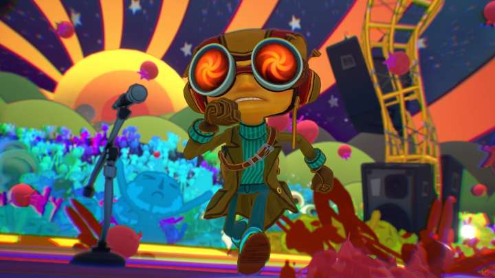 September's free PlayStation Plus games revealed