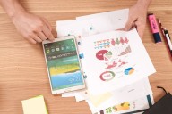 How to Start a Rental Property Business in 12 Steps