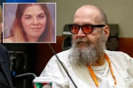 Utah Supreme Court blocks execution of Ralph Leroy Menzies  who chose to die by firing squad
