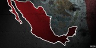 Cartel suspect returned to U.S. after 15 years on the run