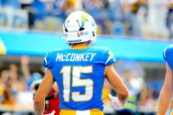 Fantasy Football Wide Receiver Target Hogs to Draft (2025)