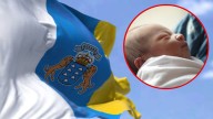 El nombre canario de niño que se ha puesto de moda en Barcelona: en Canarias no lo pueden ni oír