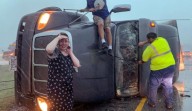 Five years after the 2020 derecho, are the storms becoming more common?