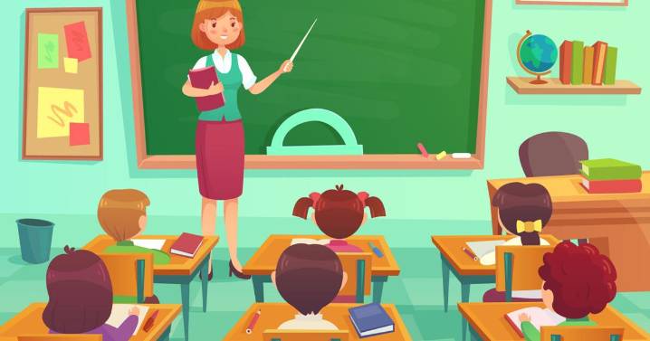The Kid Whisperer: How to teach kids to have fun without causing problems