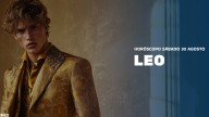 Horóscopo Leo de hoy, 30 de agosto de 2025: las predicciones para la salud, el amor y el dinero.