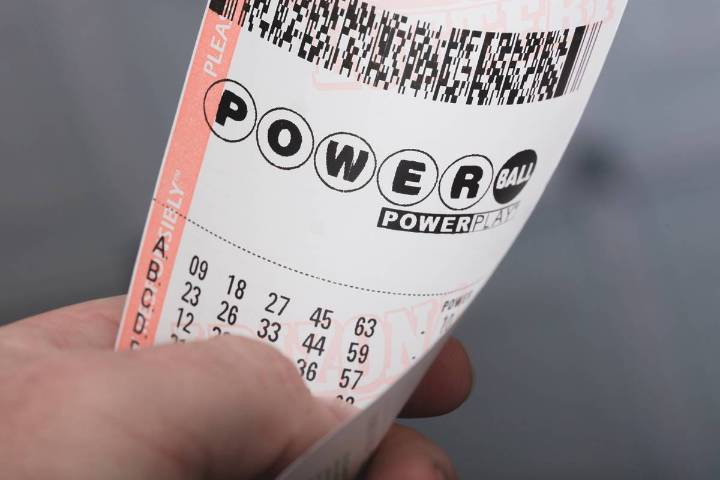 Wednesday’s $815 Million Powerball Is The 7th Largest In History — Here’s Where To Buy A Ticket In NYC