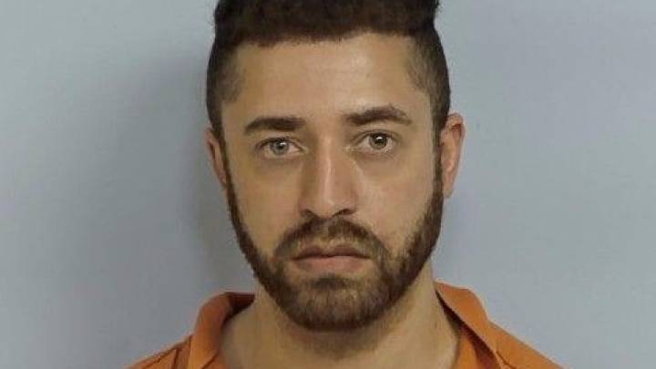 Bucks County man went to Florida home of teen influencer: Police