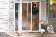 Bryan Kohberger Crime Scene Docs Detail How Killer Carried Out Murders