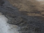 Sigue temblando en la Región de Valparaíso: Nuevo sismo de mediana intensidad sobre los 4 grados