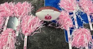 Local High Schools win $5,000 from T-Mobile for Athletic programs