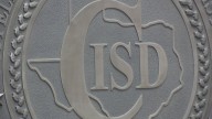 Why Coppell ISD faces enrollment issues despite being a top performing district