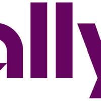 Ally Bank Earns Fourth Consecutive 'Outstanding' CRA Rating