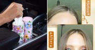 The 80 Weirdest, Most Genius Things Under $30 With Near
