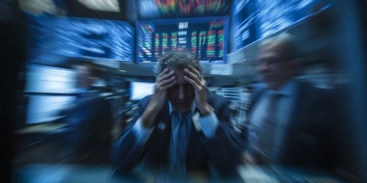 Más allá de la coyuntura: cómo la IA está redefiniendo el futuro de la economía