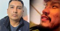 Cae 'Chiki', el presunto armero del 'Monstruo', en Carabayllo: implicado en asesinato de vigilante en Lima Norte