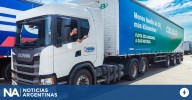 Parrillas ruteras como El Rolo, La Matera, El Cholo lo celebran: empezarán a parar camioneras a comer