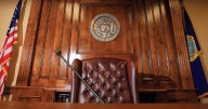 3 individuals connected to Studer sentenced for F&G violations