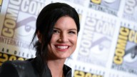 Gina Carano Credits God's Grace After Major Settlement With Disney Over 'Mandalorian' Firing