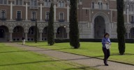 College endowment tax is leading to hiring freezes and could mean cuts in financial aid
