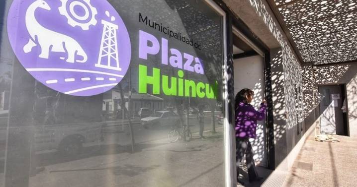 Actualizaron los requisitos para las elecciones barriales de Plaza Huincul