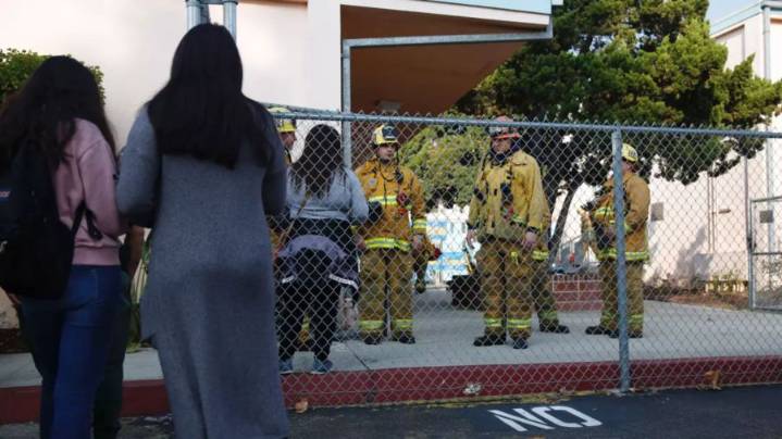 Delta to pay $79 million after fuel dump rained down on L.A. County schools