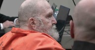 Judge denies new competency evaluation for death row inmate Ralph Menzies