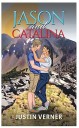Chandler novel writer inspired by northern Arizona