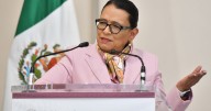 Segob propondrá a Sheinbaum perfiles para comisionado de búsqueda en septiembre
