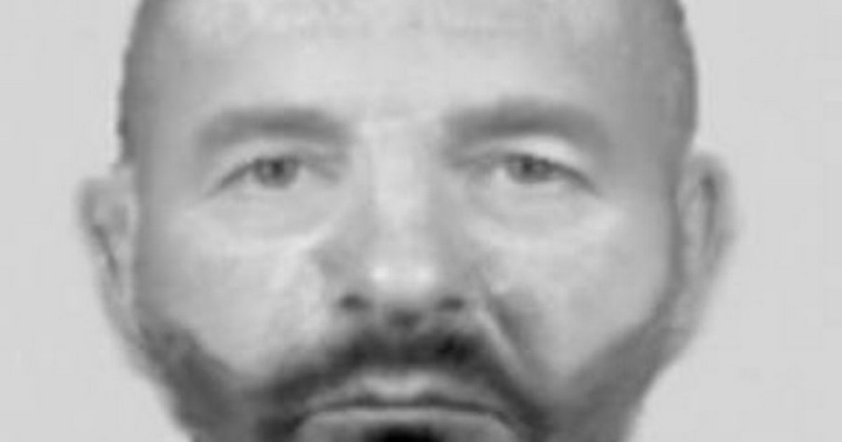 Child 'raped at Staffordshire pub' as police release e