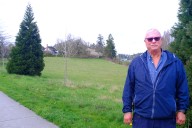 Group fears lack of plan will bring haphazard growth to Saanich's Royal Oak