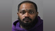 Gloversville man sentenced to 30 years for manslaughter
