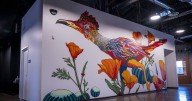New Mexico awards $25 million to Roadrunner Venture Studios for quantum innovation push