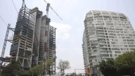 Actividad industrial cierra primer semestre a la baja