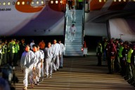 Jueza federal bloquea deportaciones “express” de Trump: Gobierno debe garantizar un debido proceso