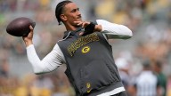 NFL preseason scores and live updates: Latest news and analysis from today’s games