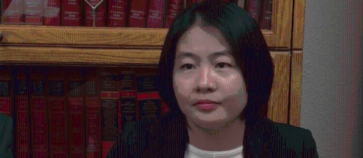 Former APD cadet charged in connection to human smuggling