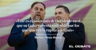 Esta izquierda profundamente enferma