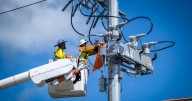 ¿Dónde se irá la luz este fin de semana?