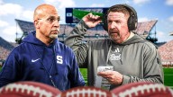 Penn State vs. Nevada bold predictions for College Football Week 1